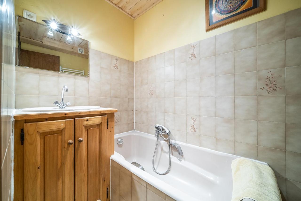 Chenives - Apartment