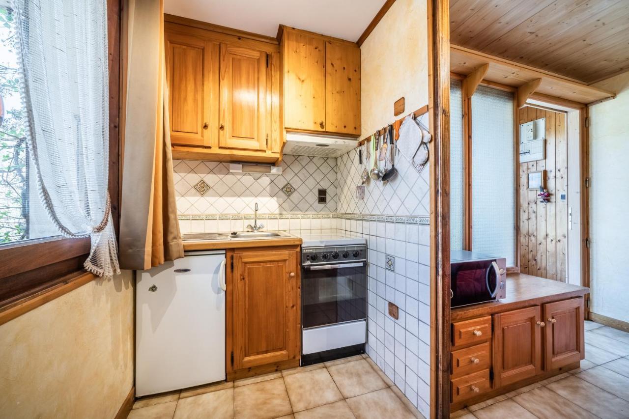 Chenives -