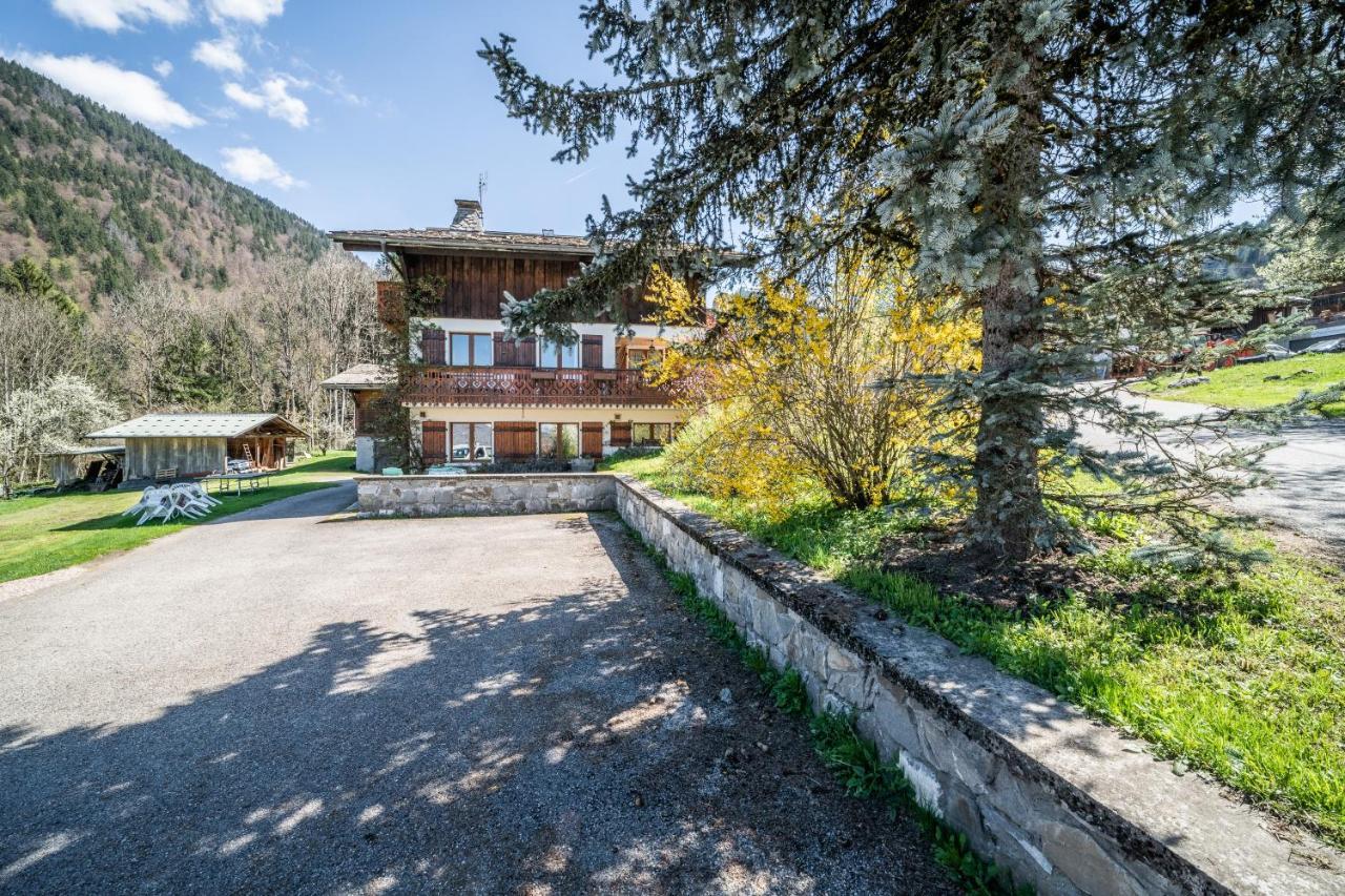 Apartment Chenives - *