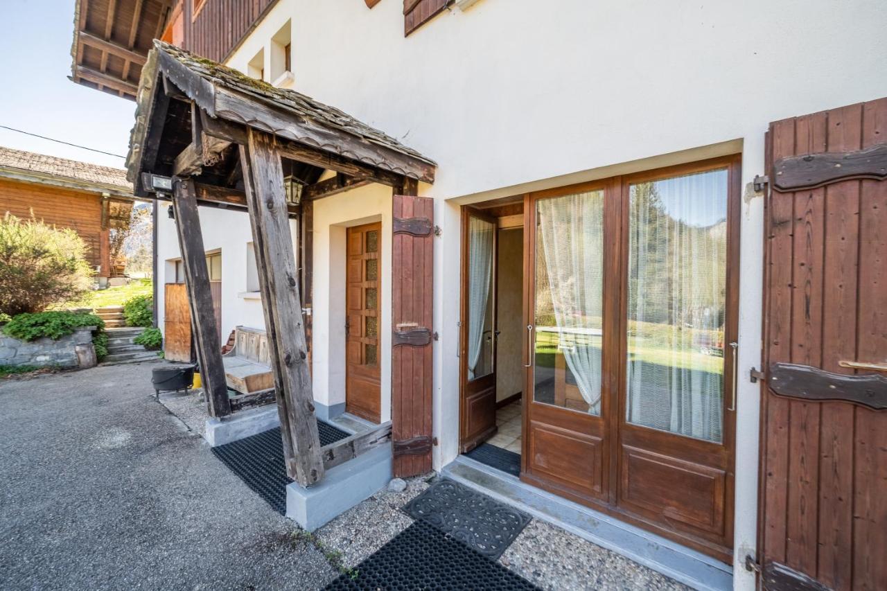 Chenives -